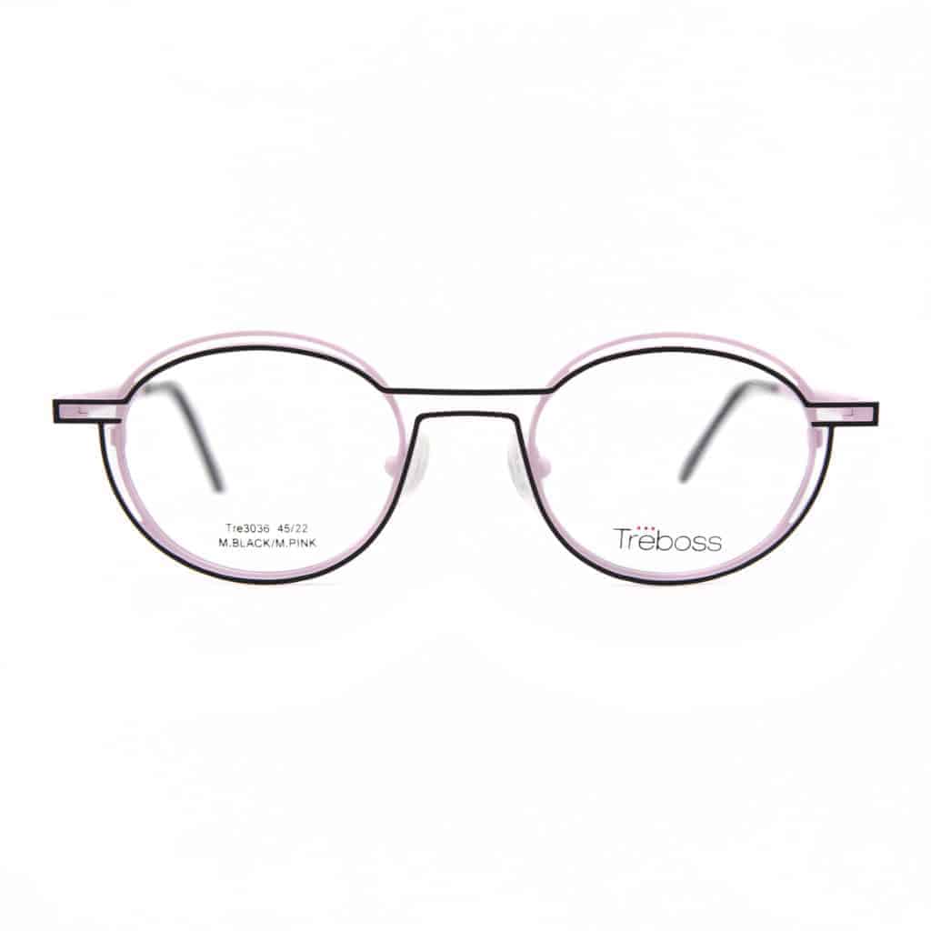 Glasses084