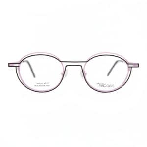 Glasses084