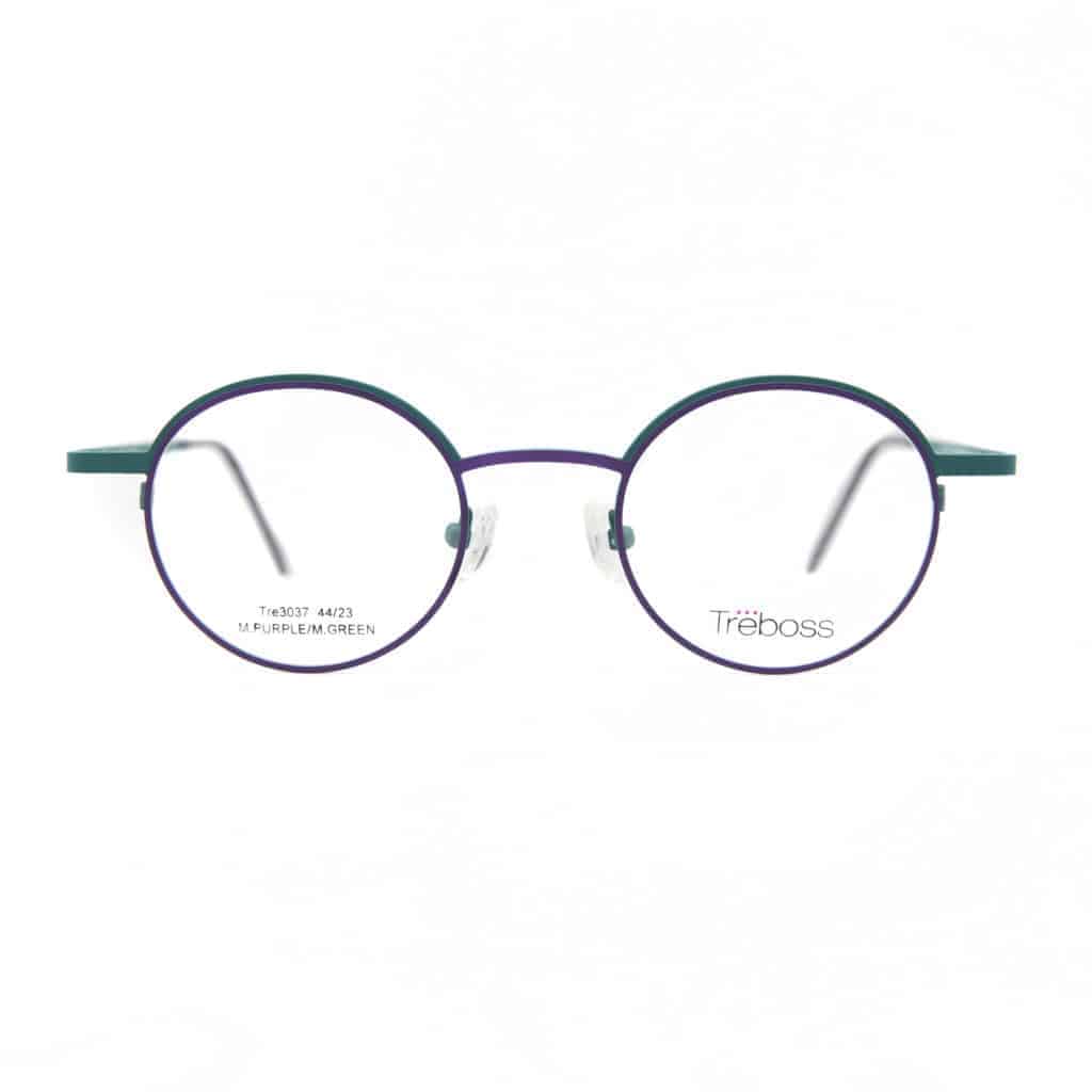 Glasses085