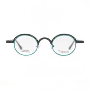 Glasses089