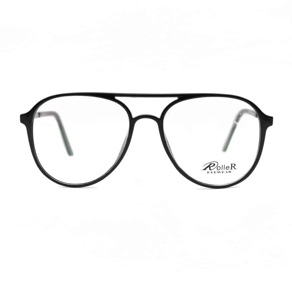 Glasses101