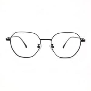 Glasses103