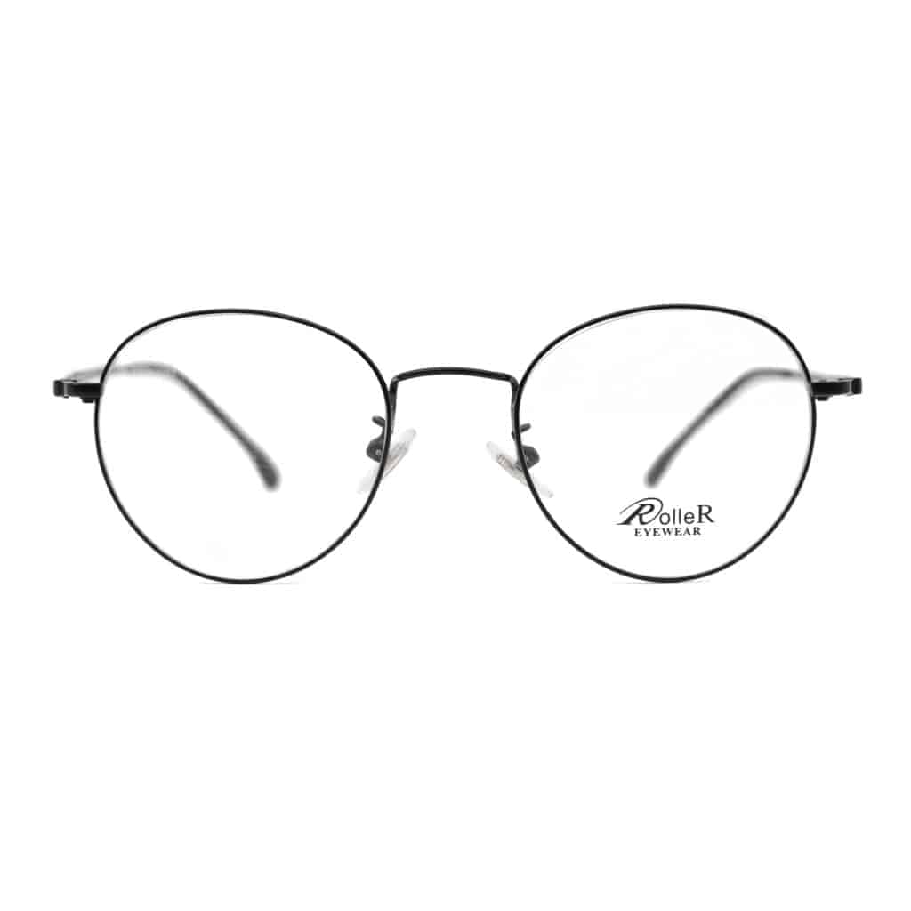 Glasses104