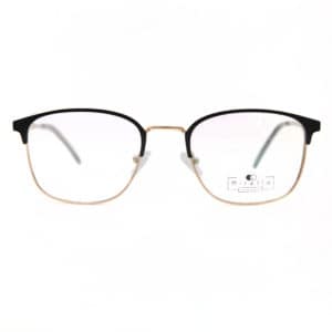 Glasses113