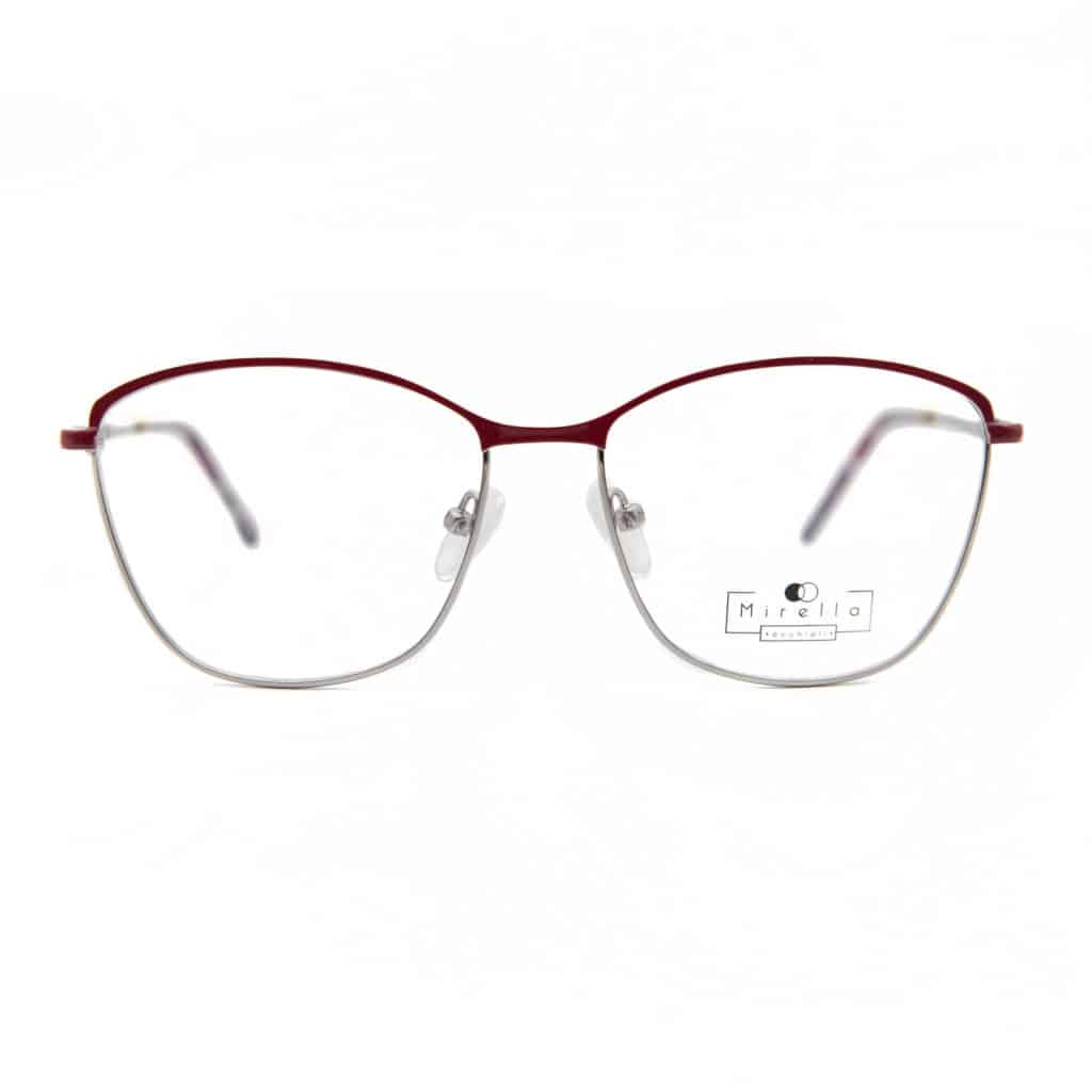 Glasses114