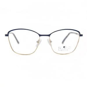 Glasses115