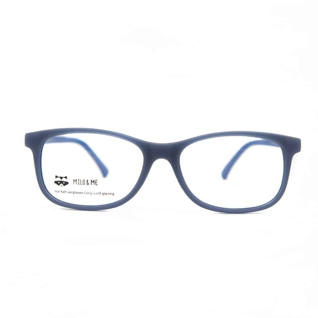 Glasses119