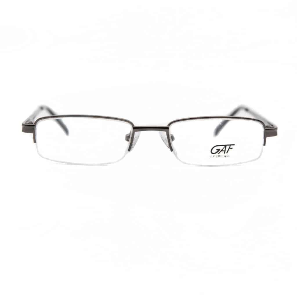Glasses129