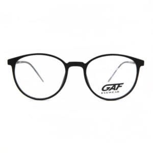 Glasses131