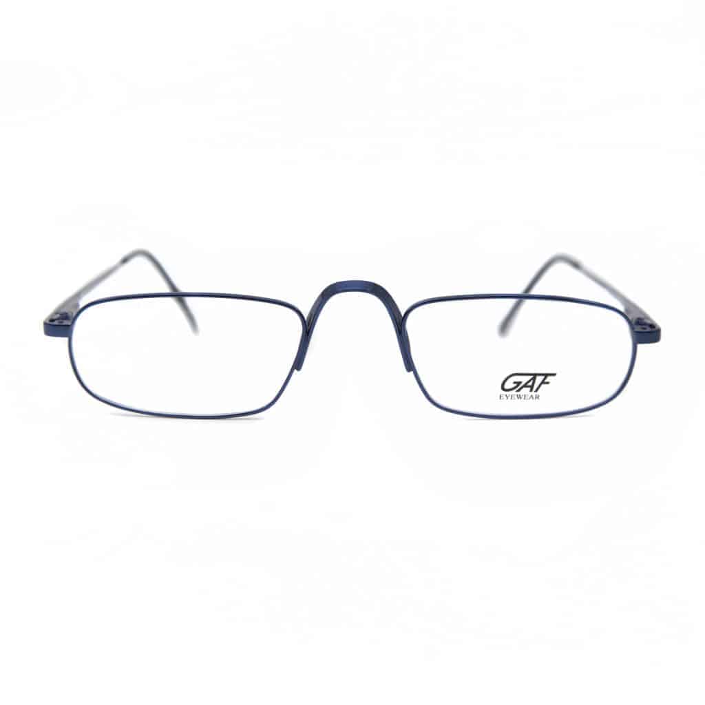 Glasses141