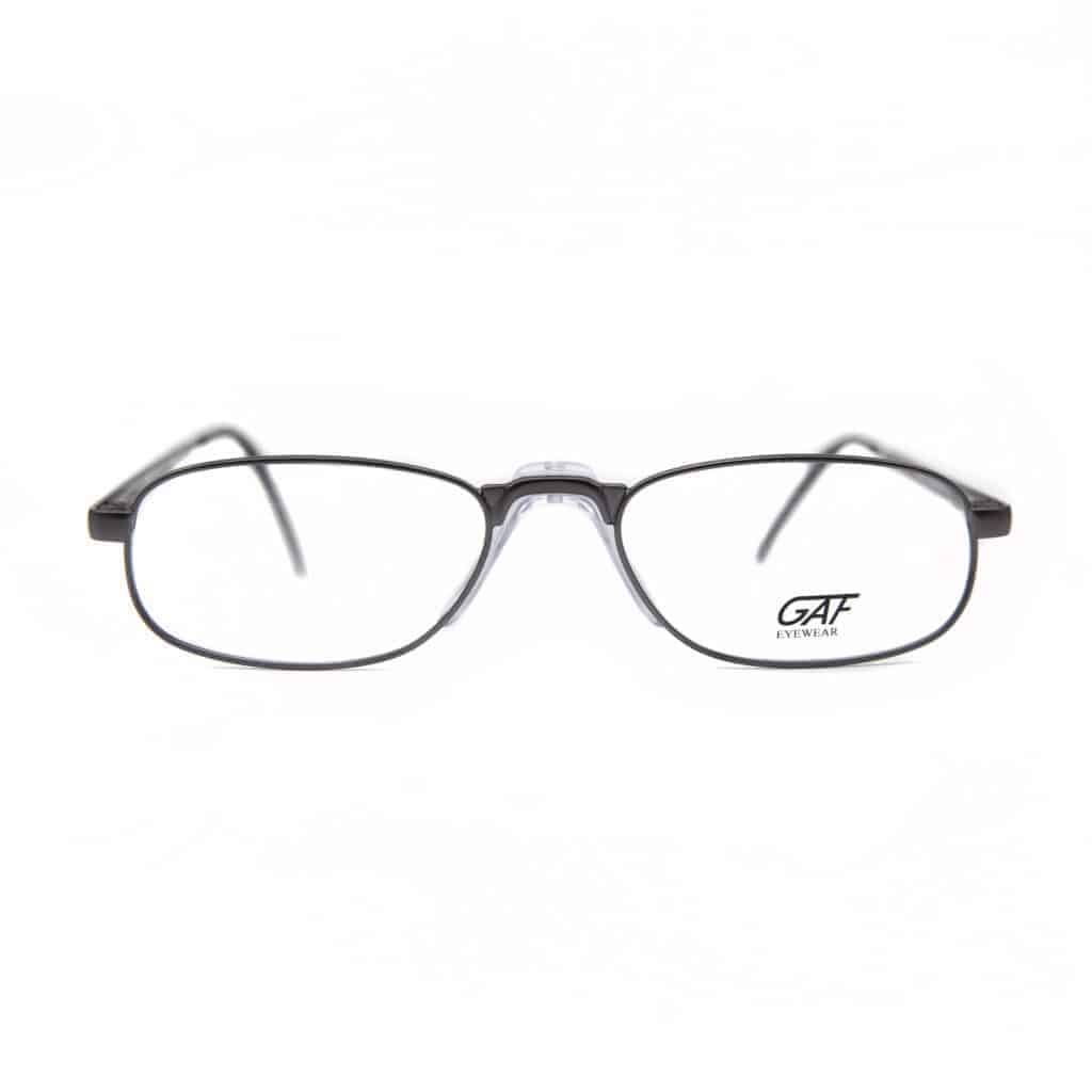 Glasses142