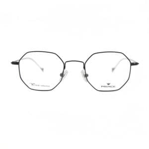 Glasses154