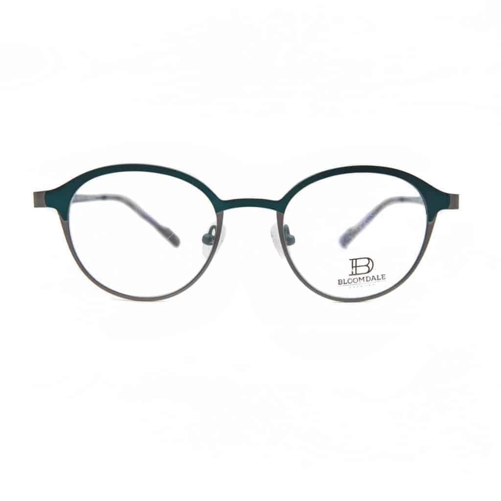 Glasses157