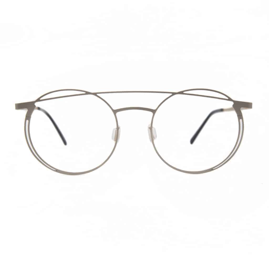 Glasses167