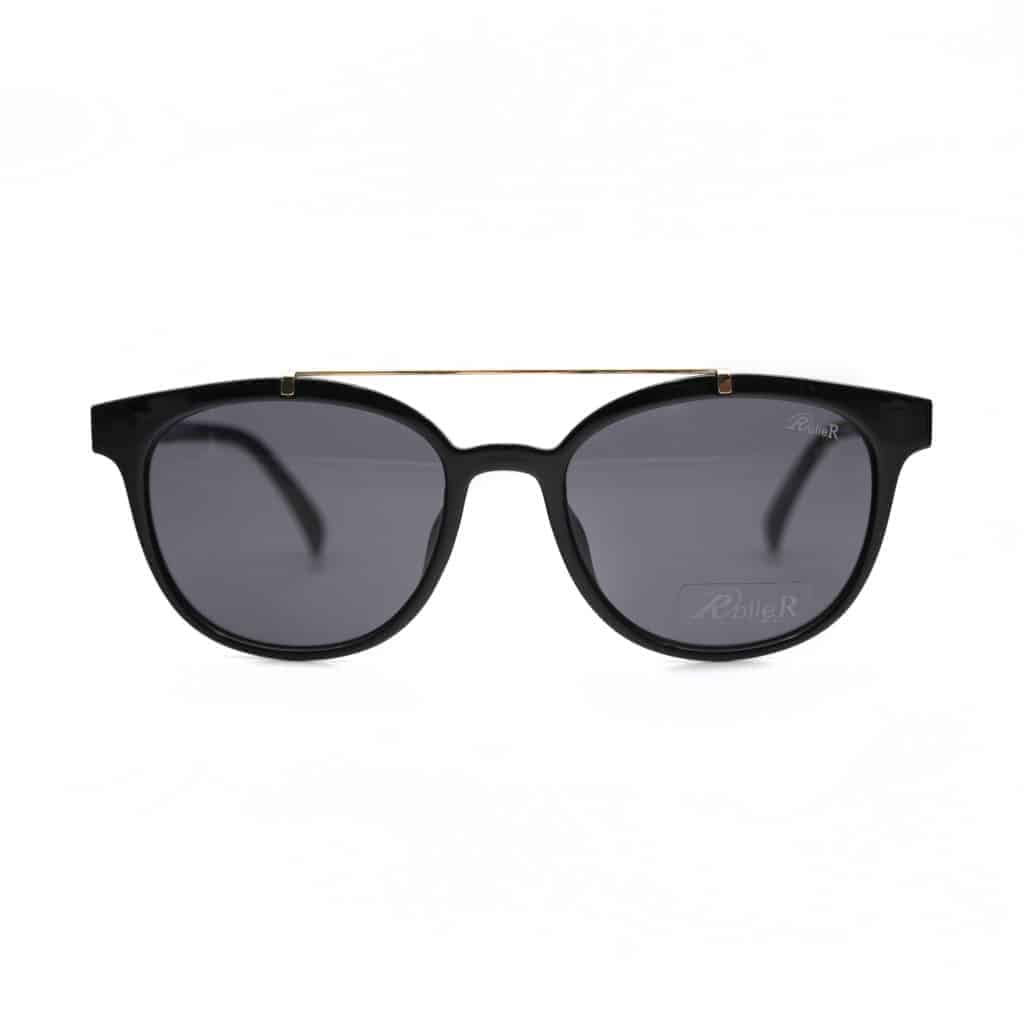 Sunglasses011