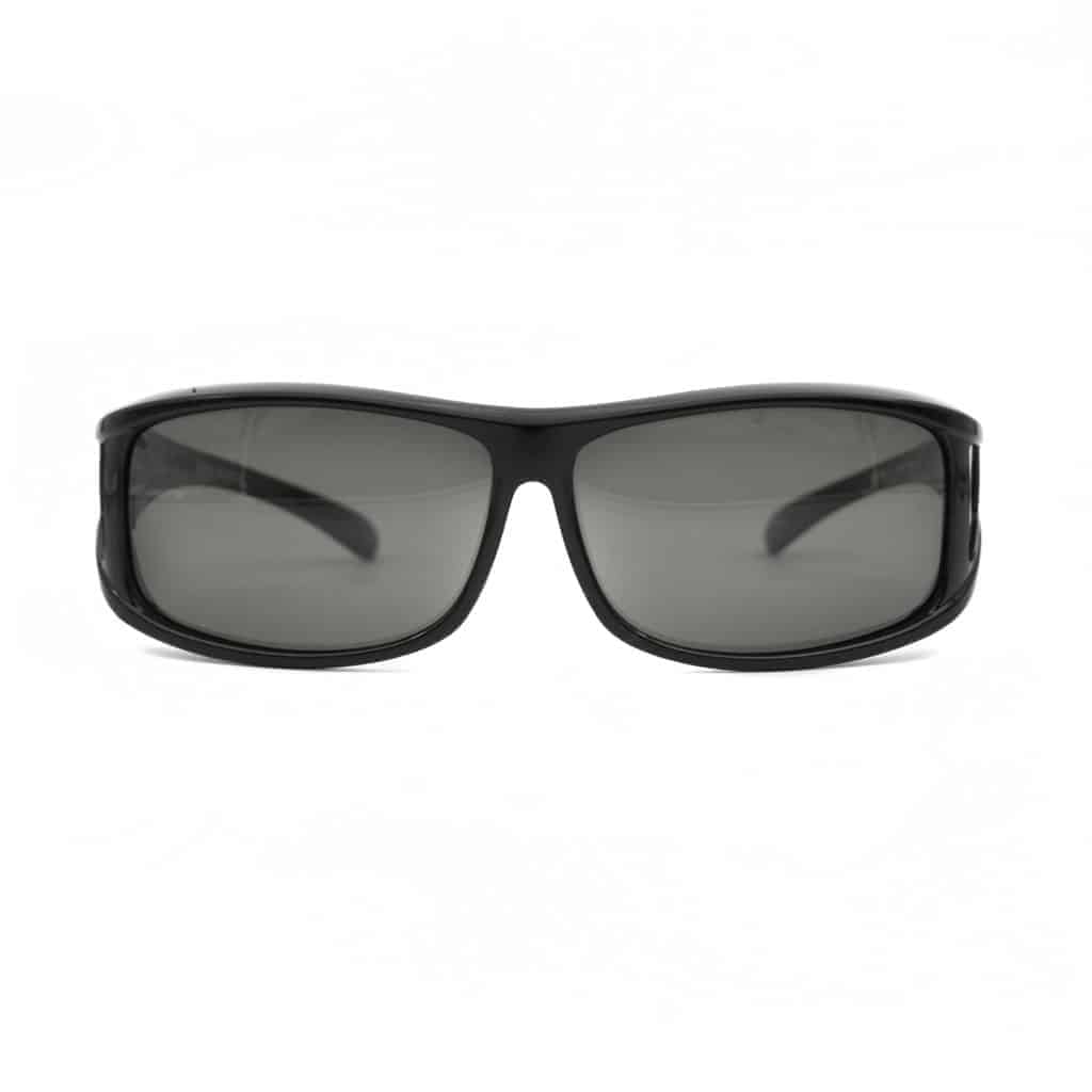 Sunglasses035